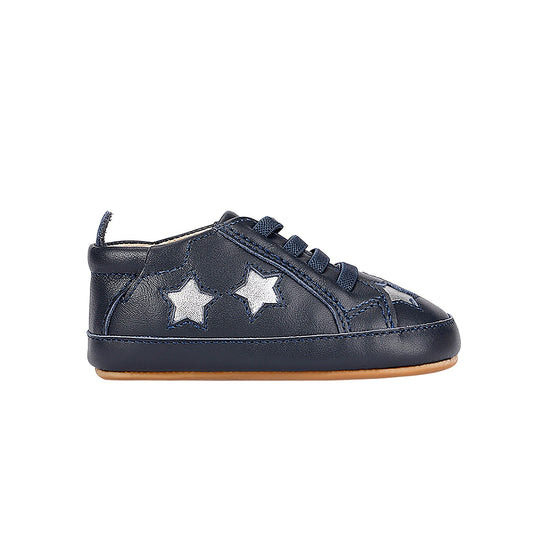 NAVYGRIS