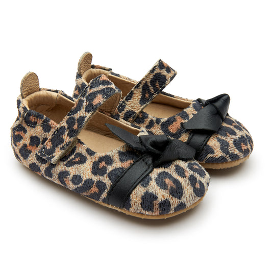 0053R_Chique_Baby_KITTEN_BLACK