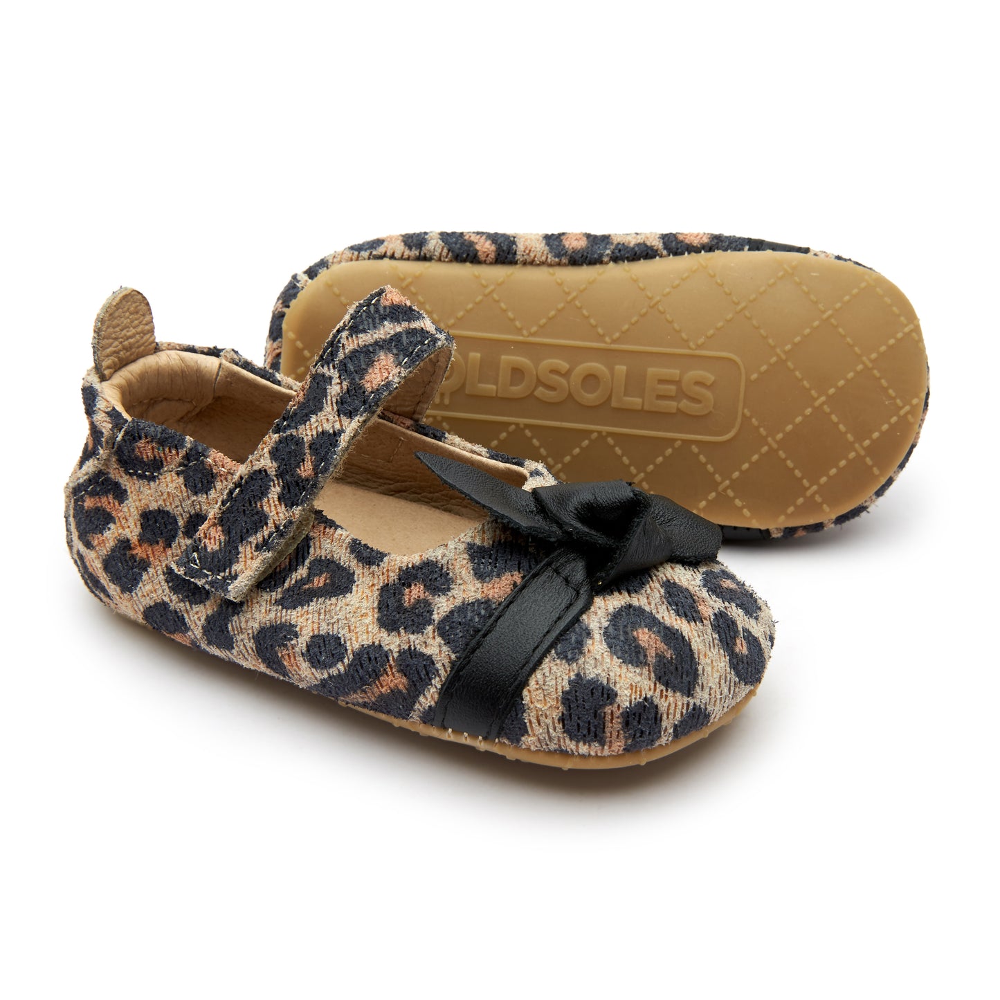 0053R_Chique_Baby_KITTEN_BLACK