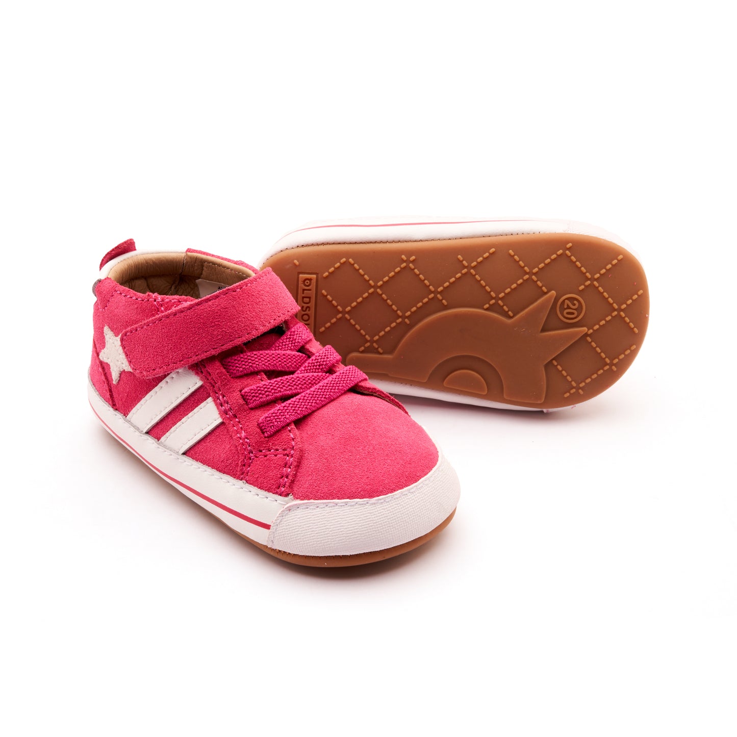 0094RT_Spruce_Bub_HOT_PINK_SUEDE_SNOW_SPORCO