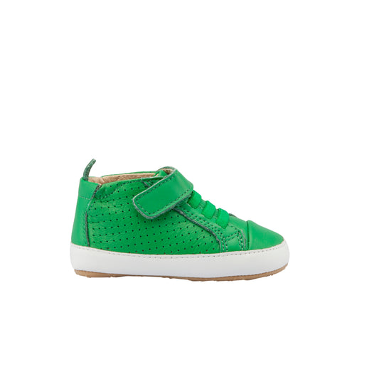 074R_Cheer_Bambini_GREEN_SNOW