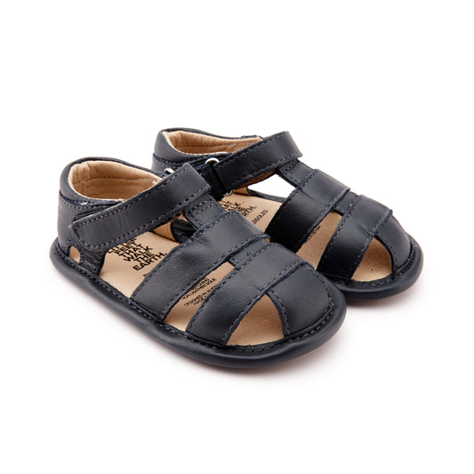 118_Sandy_Sandal_NAVY