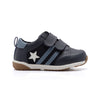 Navy / Size 22