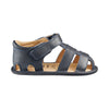 Navy / Size 20