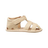 Cream / Size 21