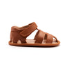 Tan / Size 20