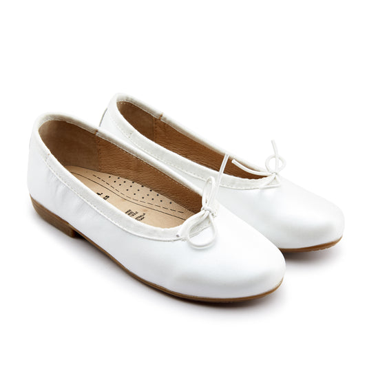 400Brule_NACARDOBLANCO