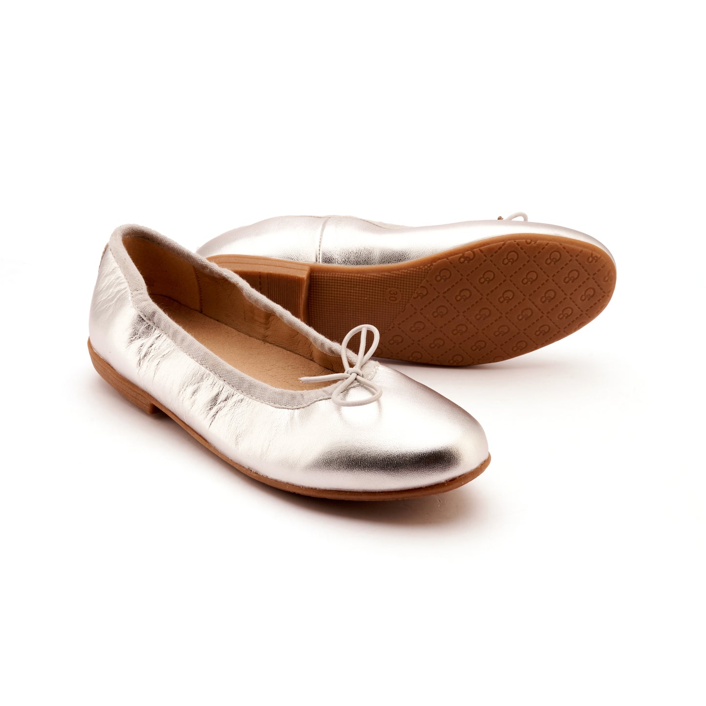 400_Brule_Shoe_SILVER