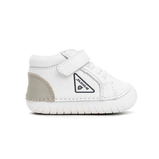 4096 Sensa Pave