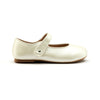 Nacardo Blanco / Size 25