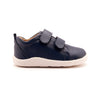 Denim / Size 19