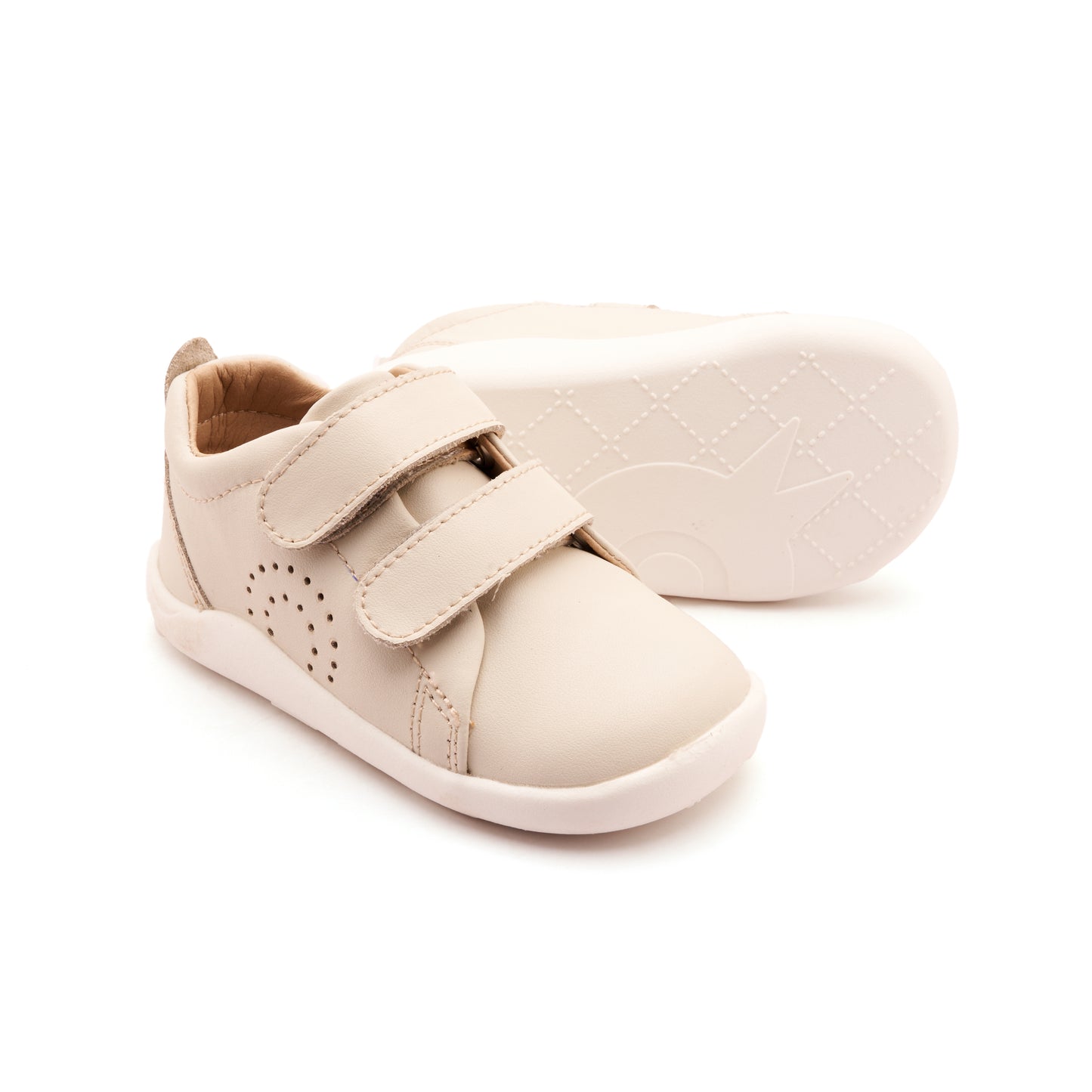 8056_Little_Tot_SPORCO