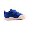 Mid Blue / Sporco / Sporco Sole / Size 24
