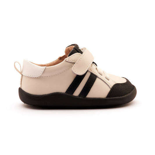 8070_Bowler_Ground_SPORCO_BLACK_SNOW