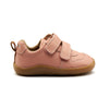 Cipria / Size 19