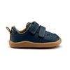 Denim / Size 19