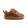 Tan / Size 19