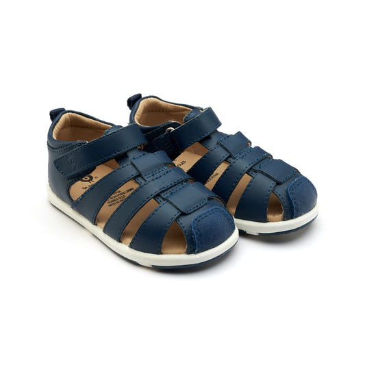 9502 Surf Sandal