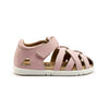 Dalia / Size 20