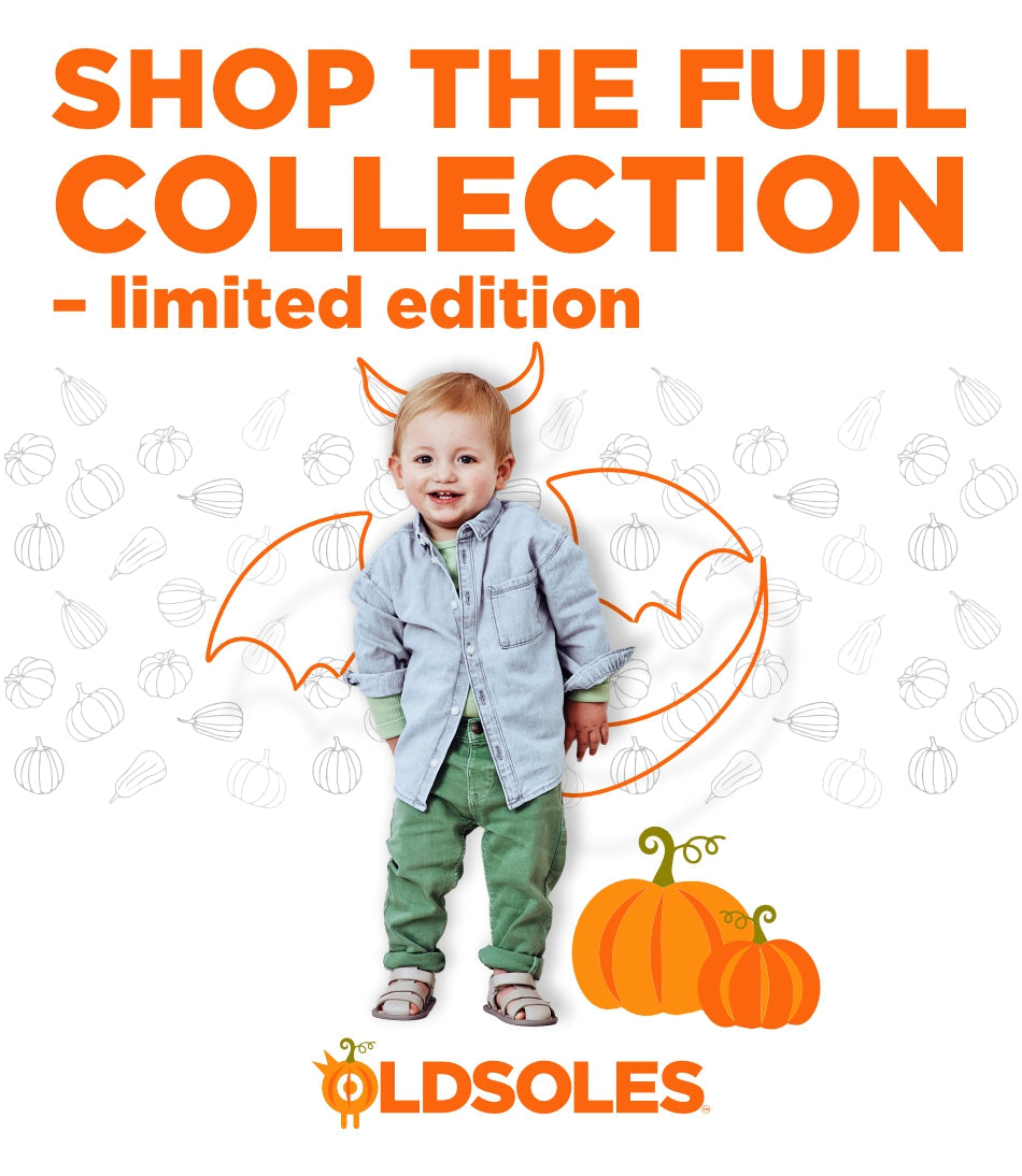 ✨🎃 Haunted Night Out: Halloween Tips for Your Little Ones 🎃✨