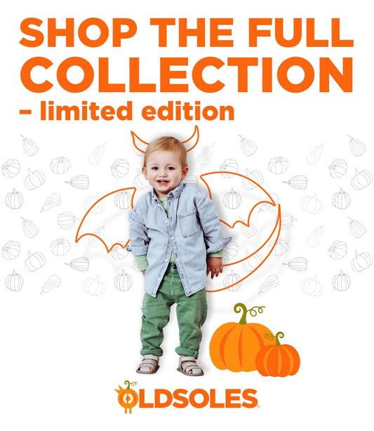 ✨🎃 Haunted Night Out: Halloween Tips for Your Little Ones 🎃✨