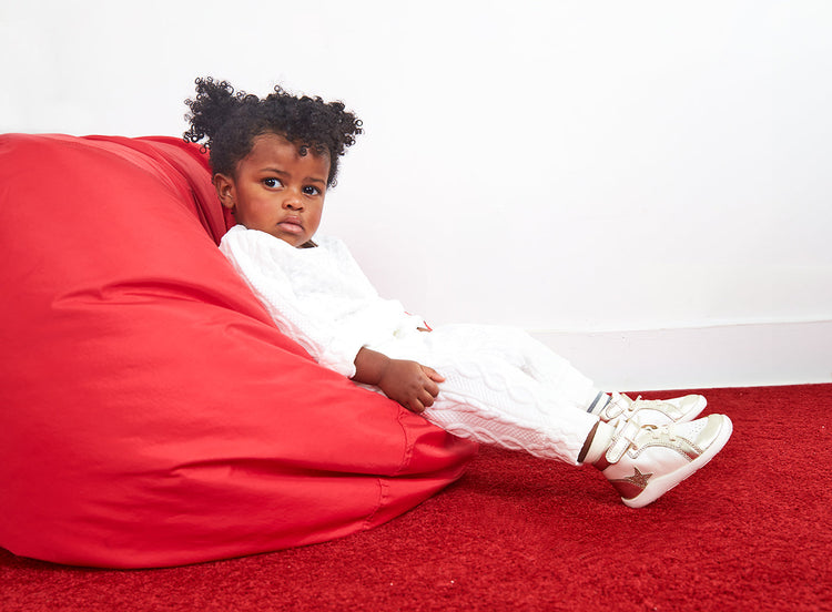 toddler