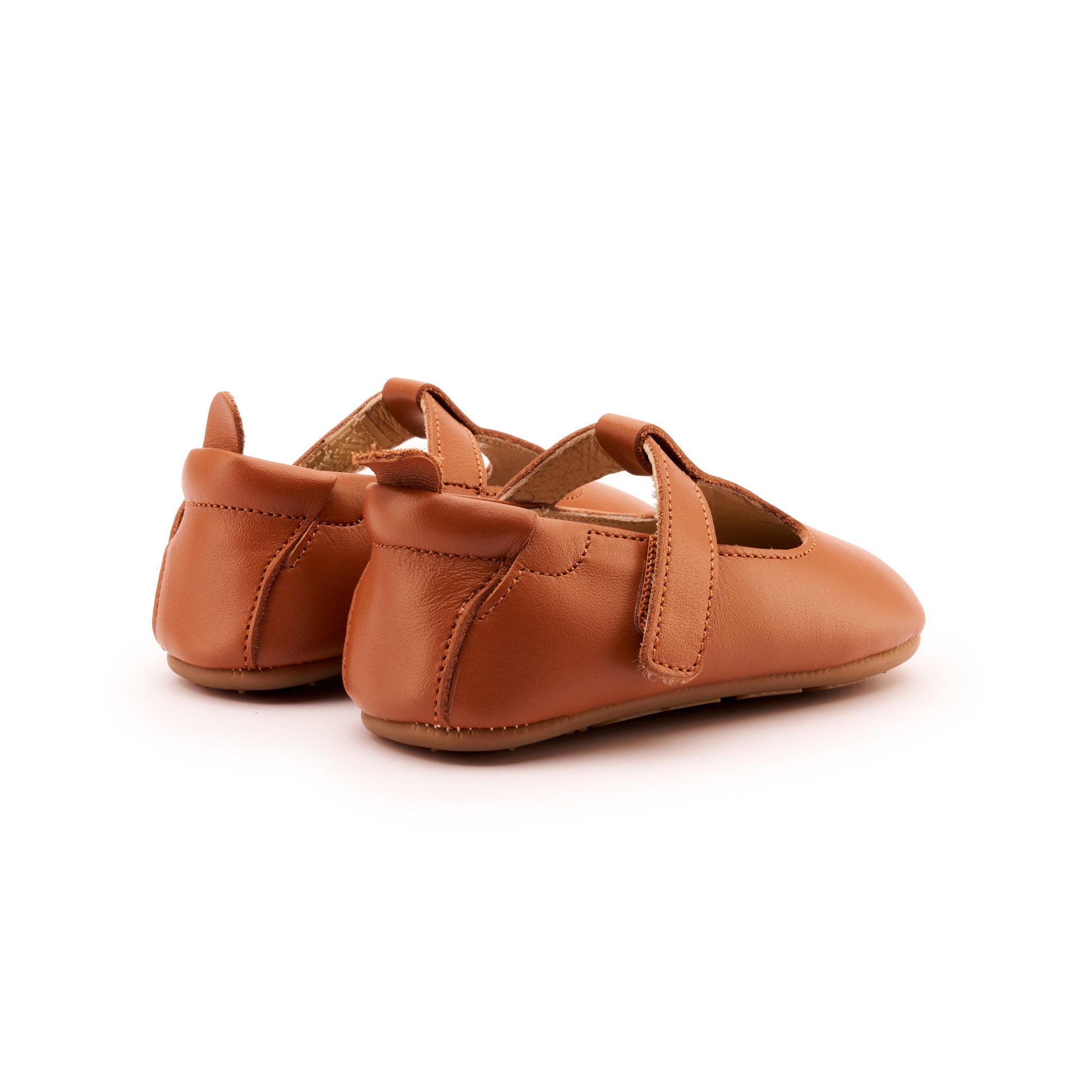 Tan