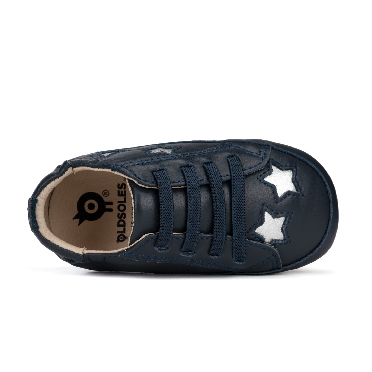 NAVYGRIS