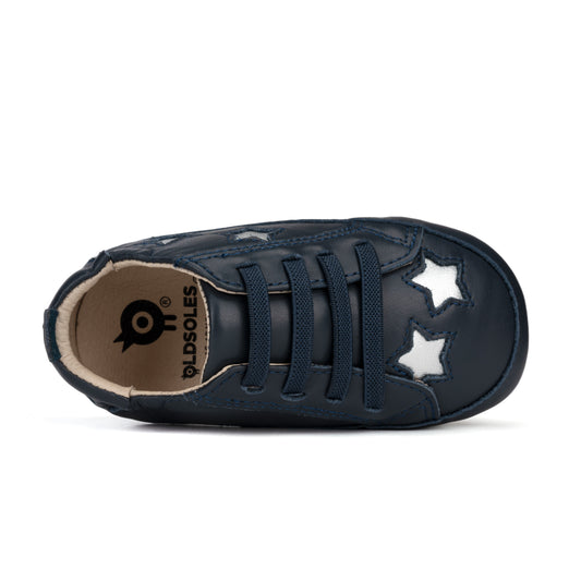 NAVYGRIS