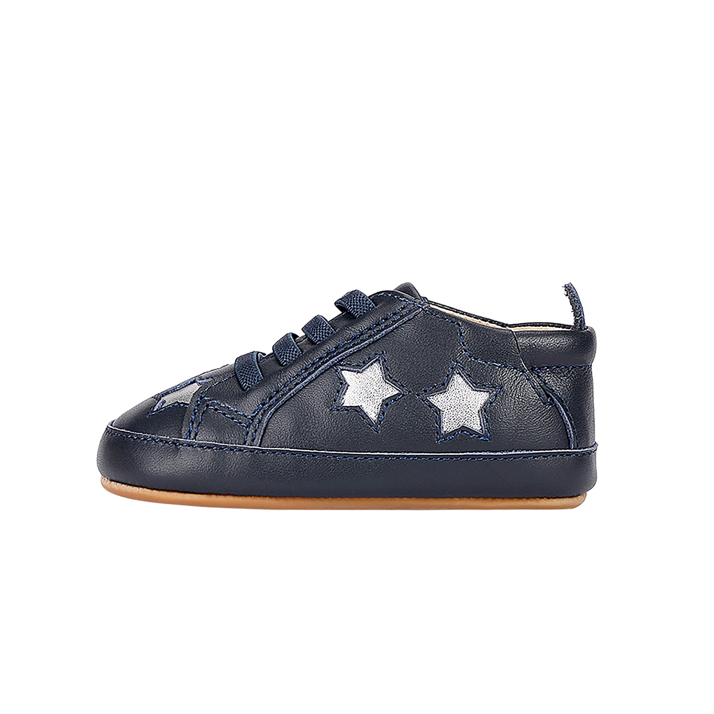 NAVYGRIS