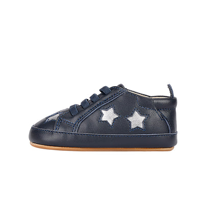NAVYGRIS