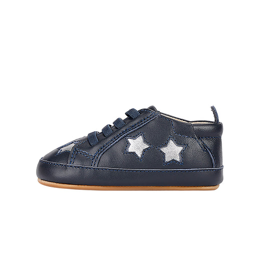 NAVYGRIS