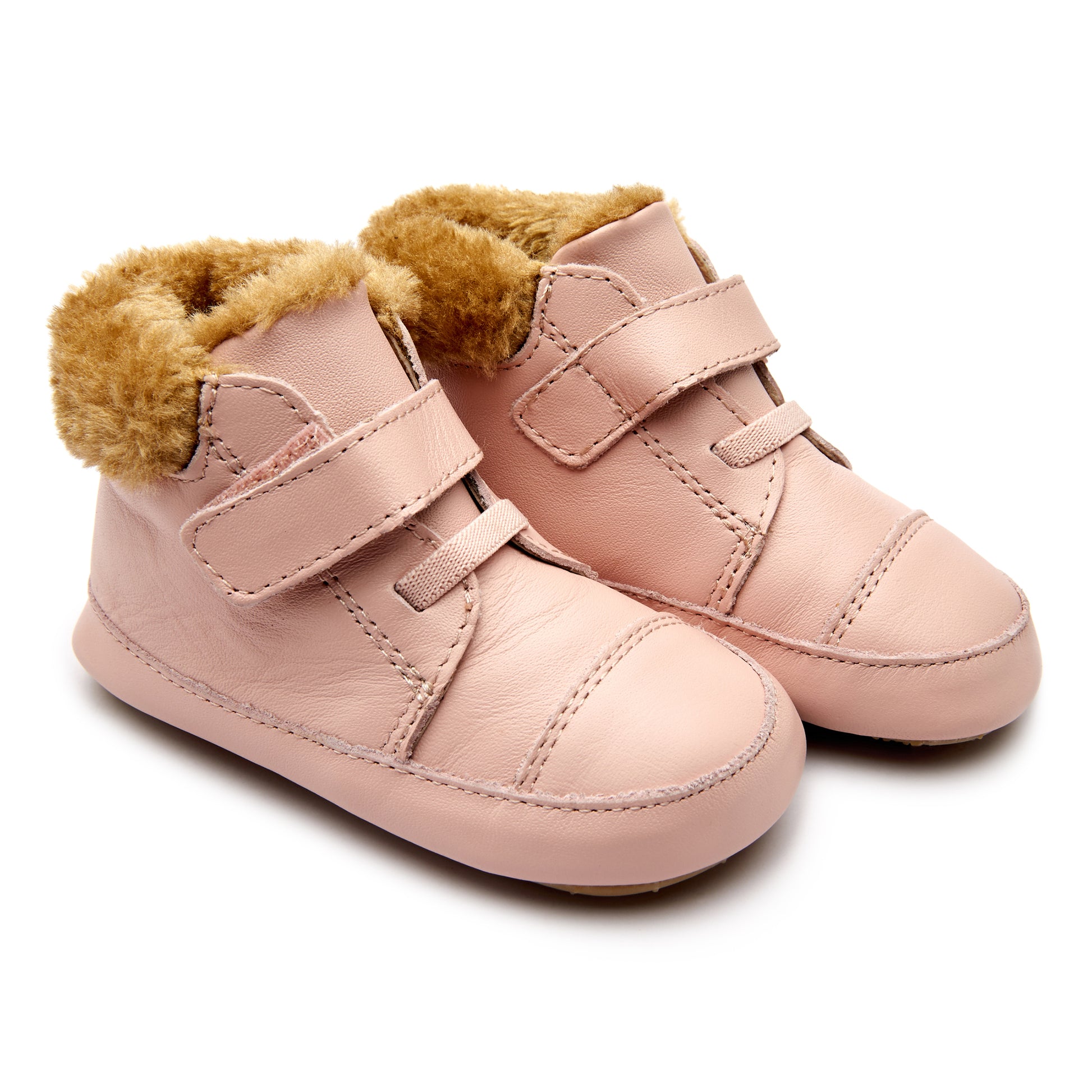 POWDERPINK