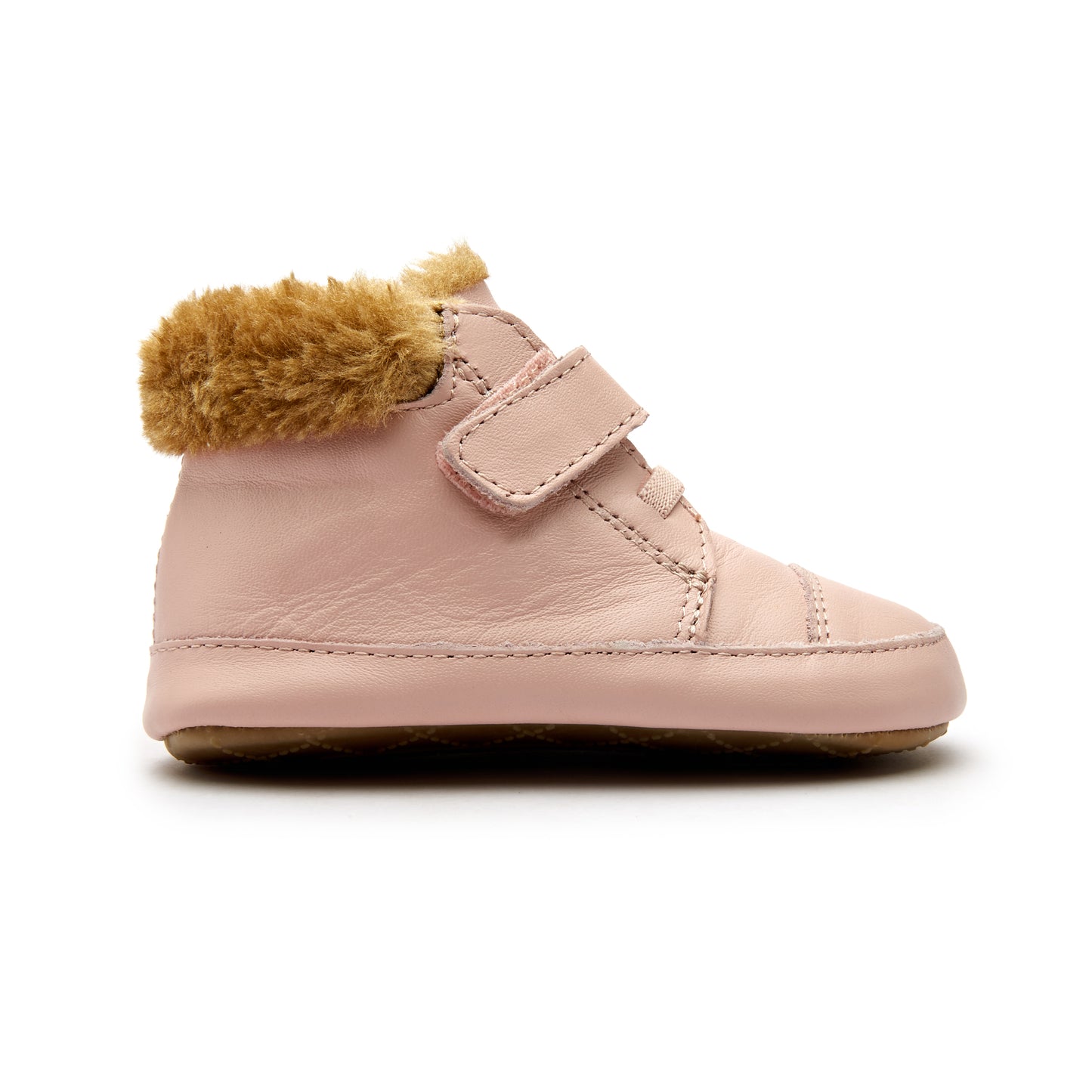 POWDERPINK