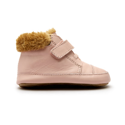 POWDERPINK