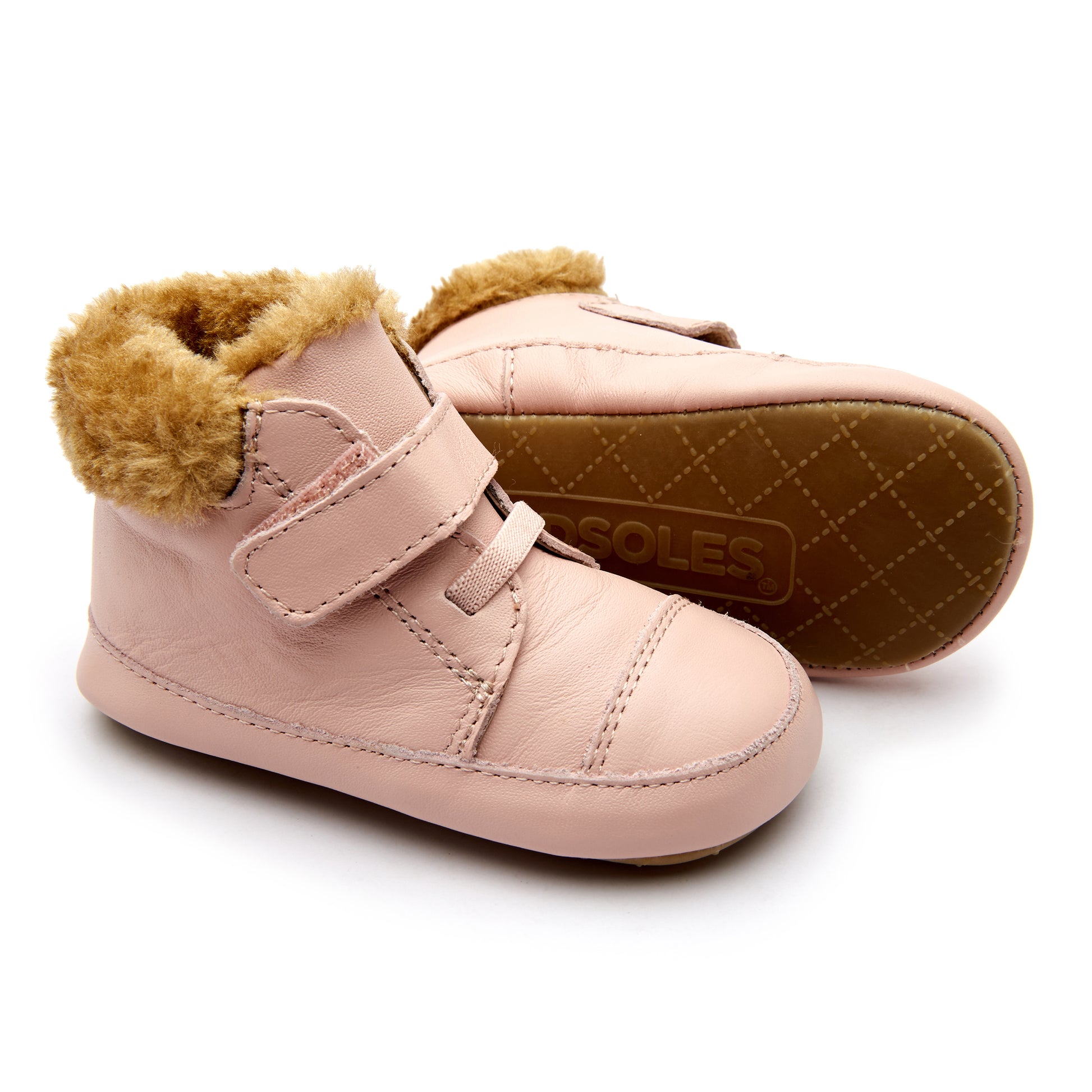 POWDERPINK