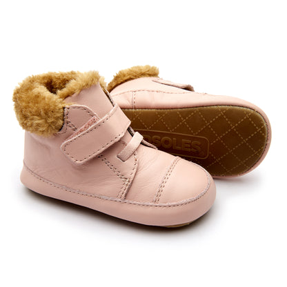 POWDERPINK