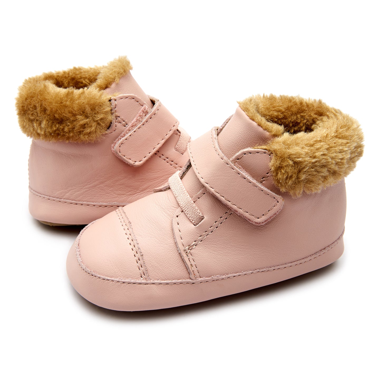 POWDERPINK