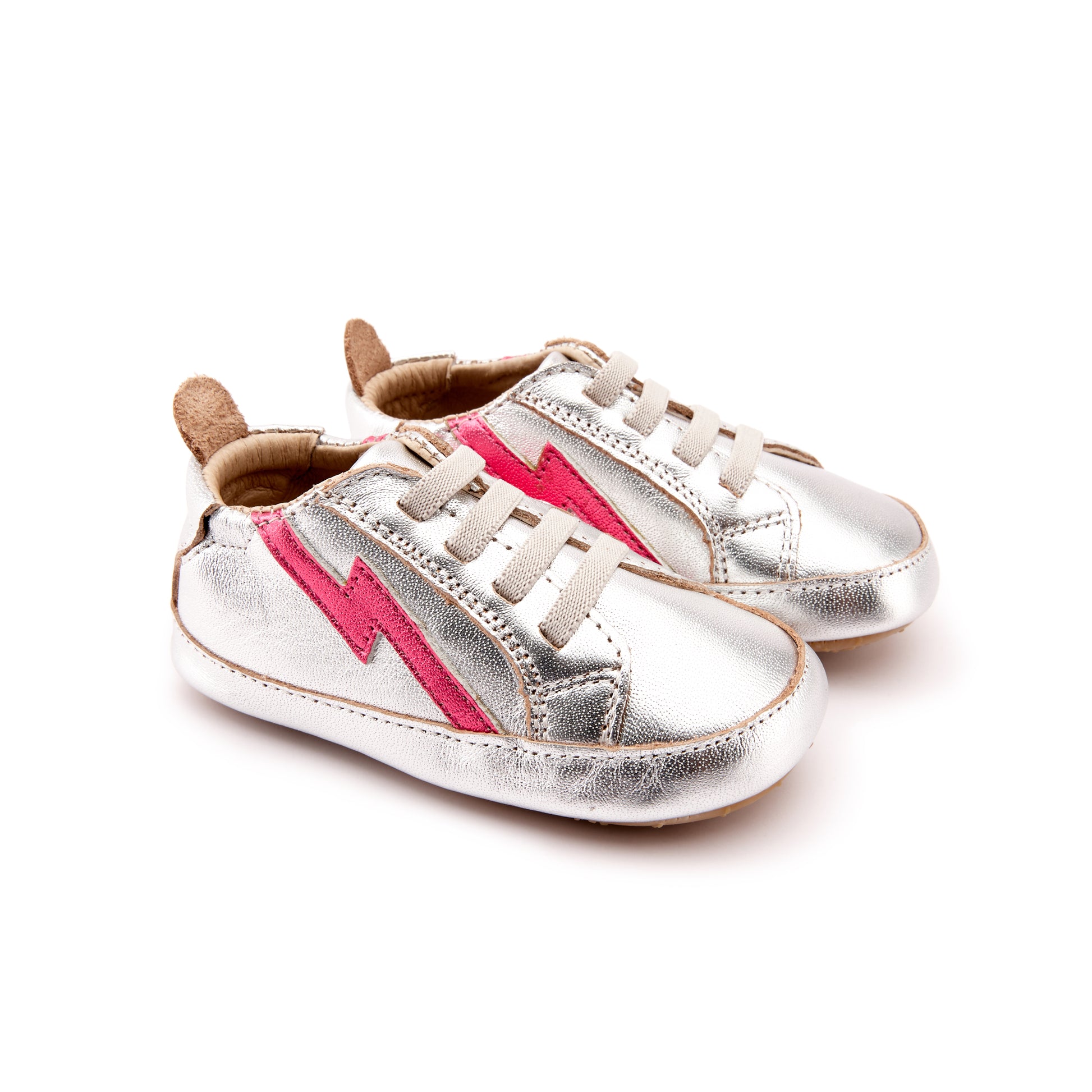 0042R_Bolty_Baby_SILVER_FUCHSIA_FOIL