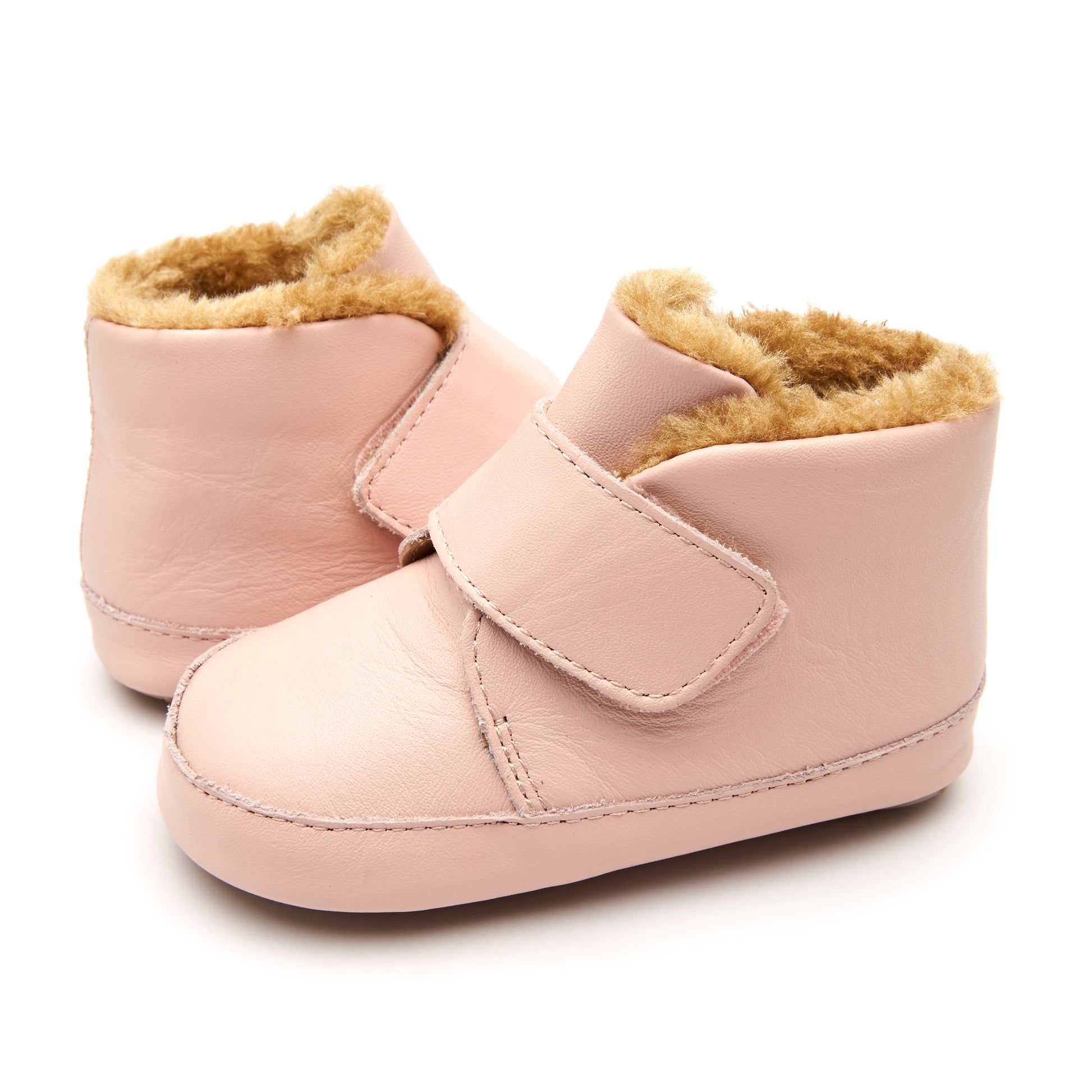 POWDERPINK