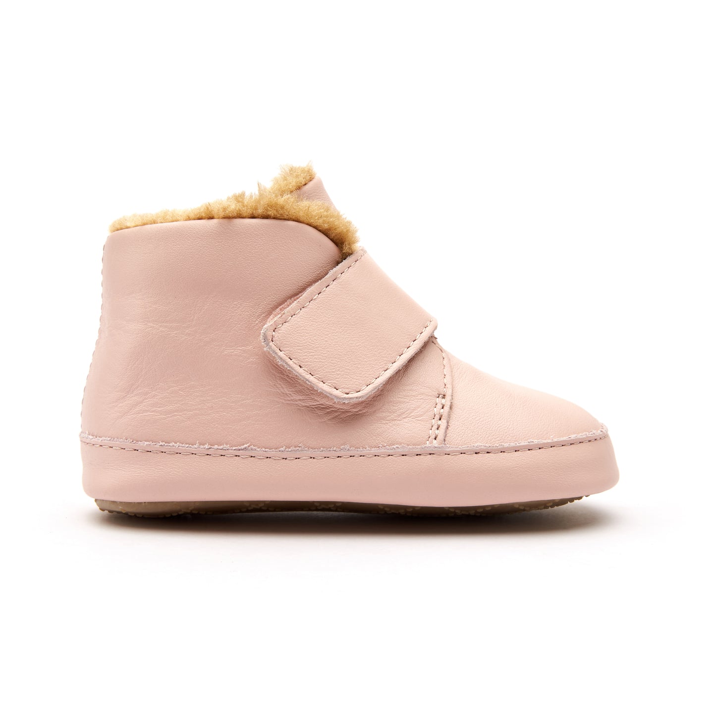 POWDERPINK
