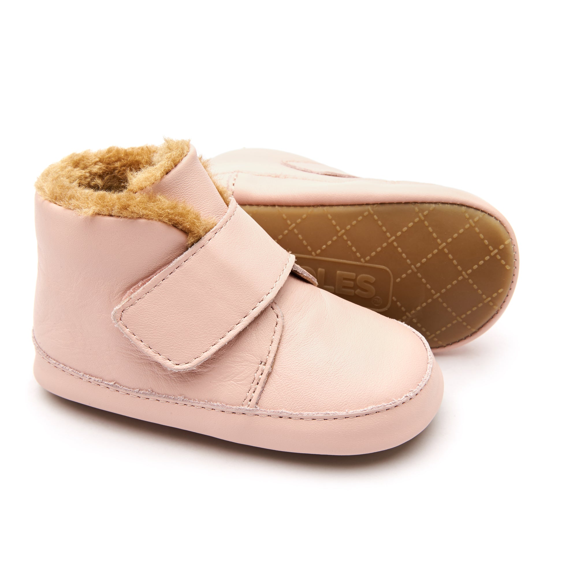 POWDERPINK