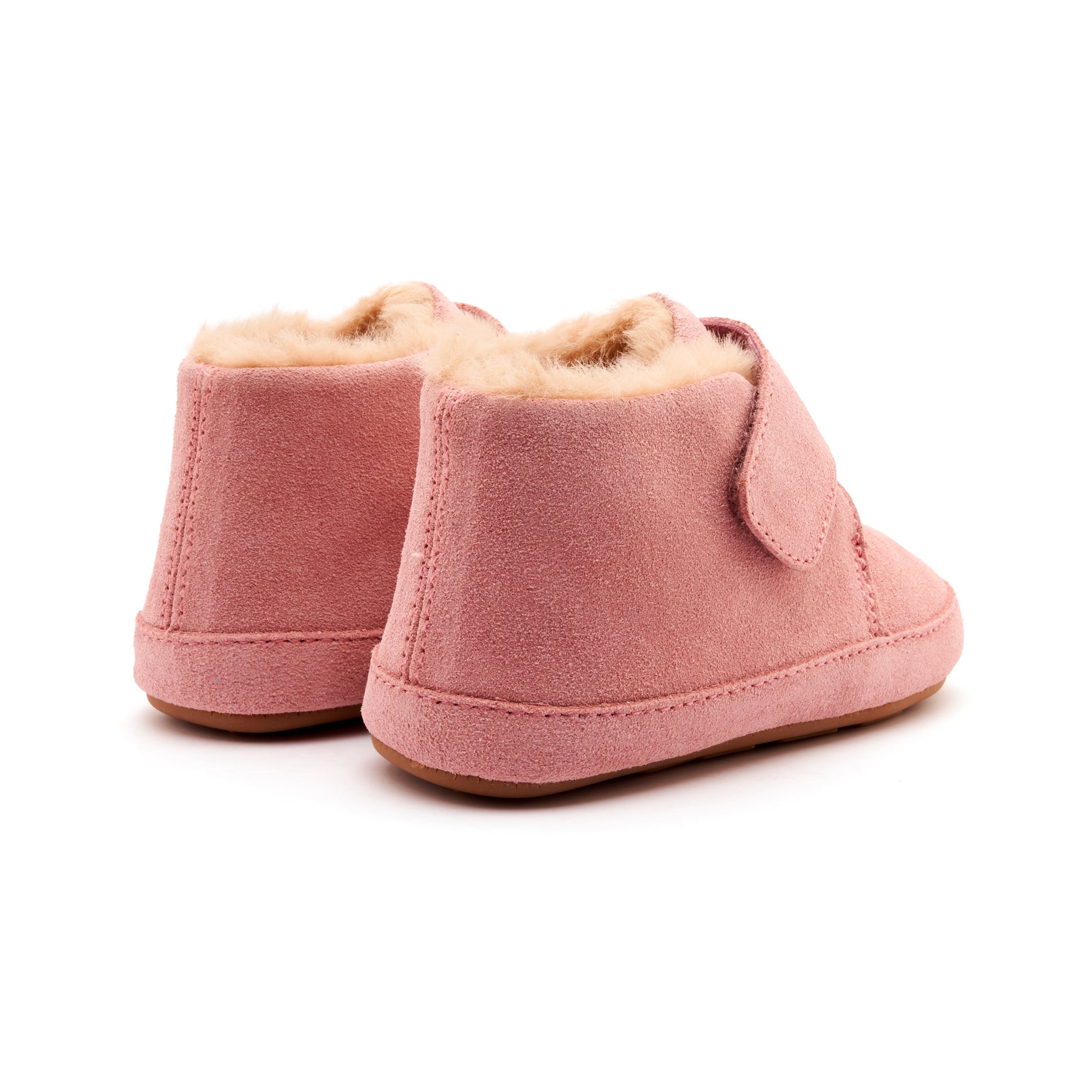 0044R_Shloofy_KISS_SUEDE