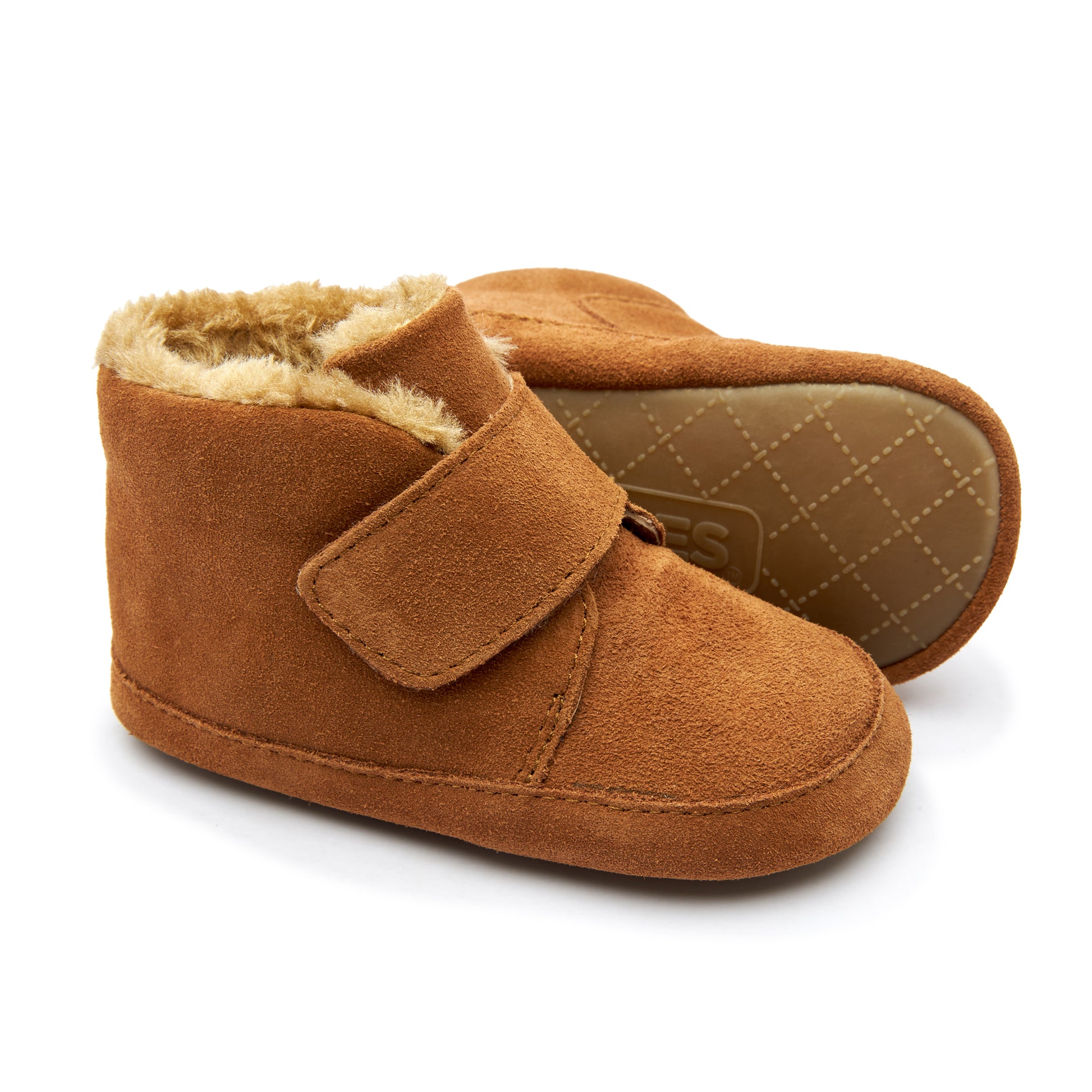 0044R_Shloofy_NATURAL_SUEDE