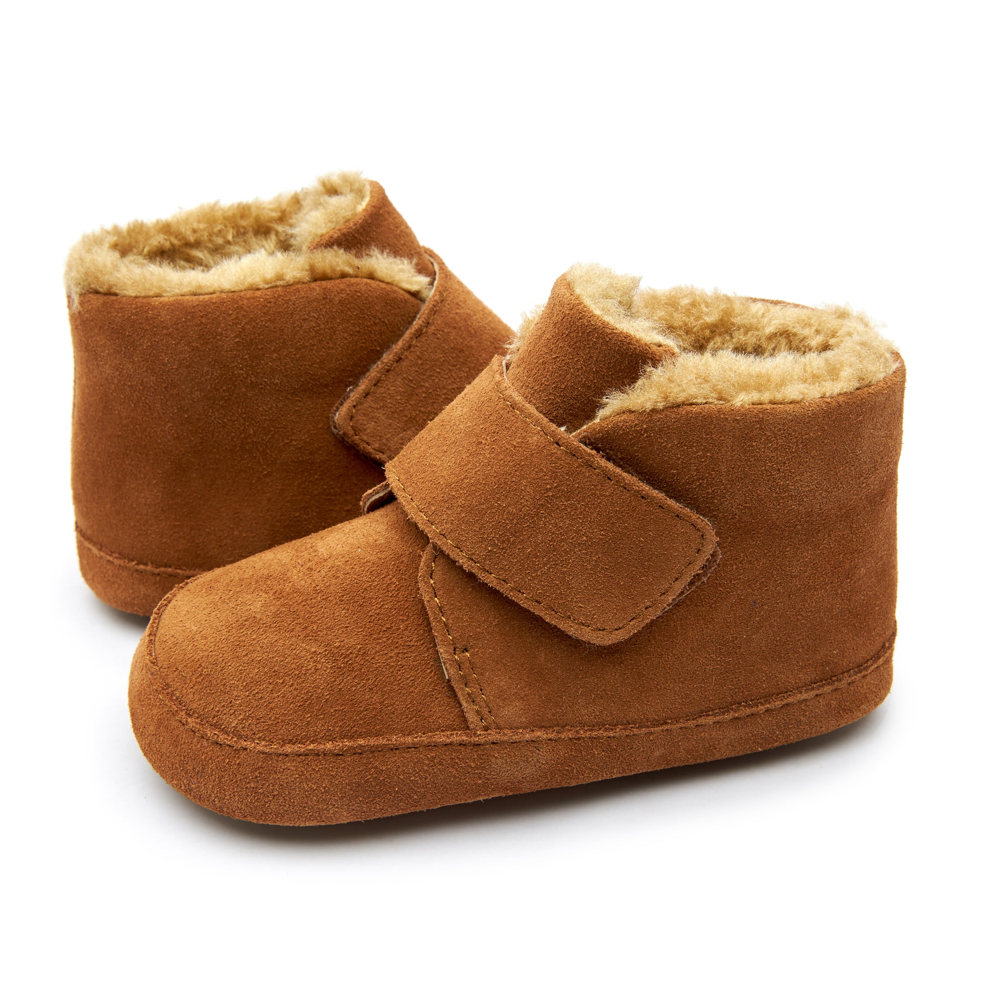 0044R_Shloofy_NATURAL_SUEDE