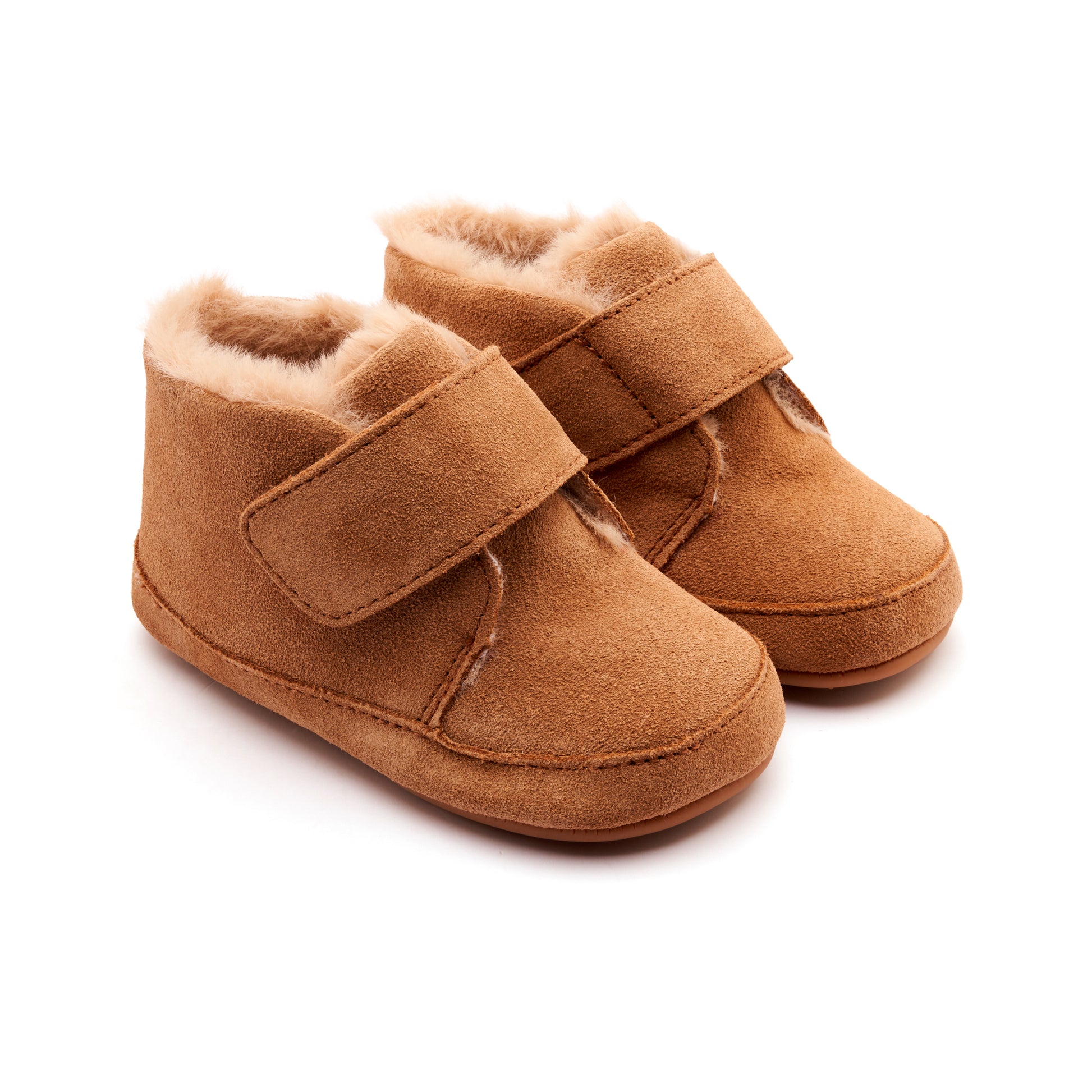 0044R_Shloofy_TAN_SUEDE