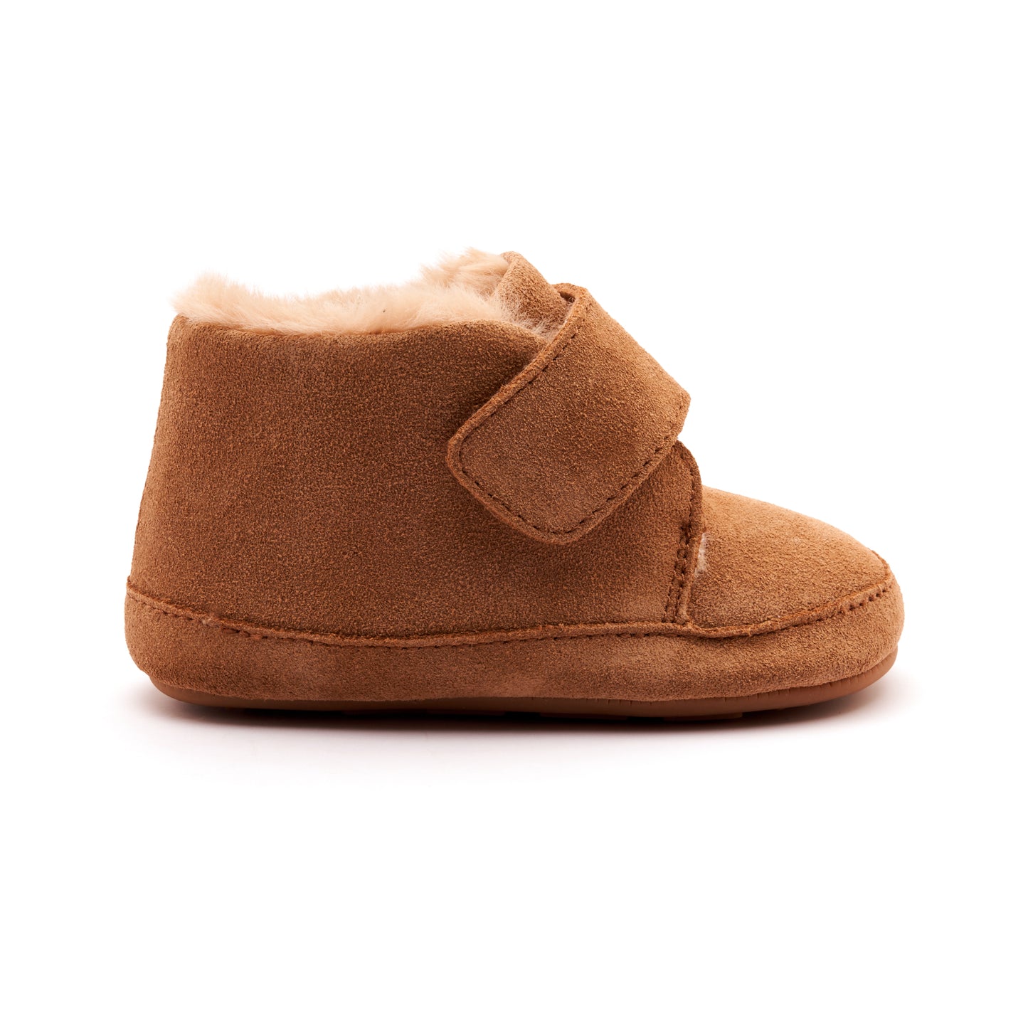 0044R_Shloofy_TAN_SUEDE