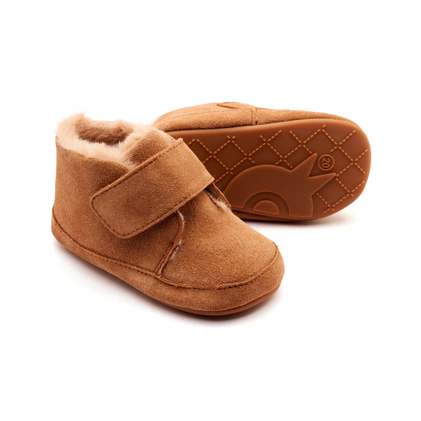 0044R_Shloofy_TAN_SUEDE