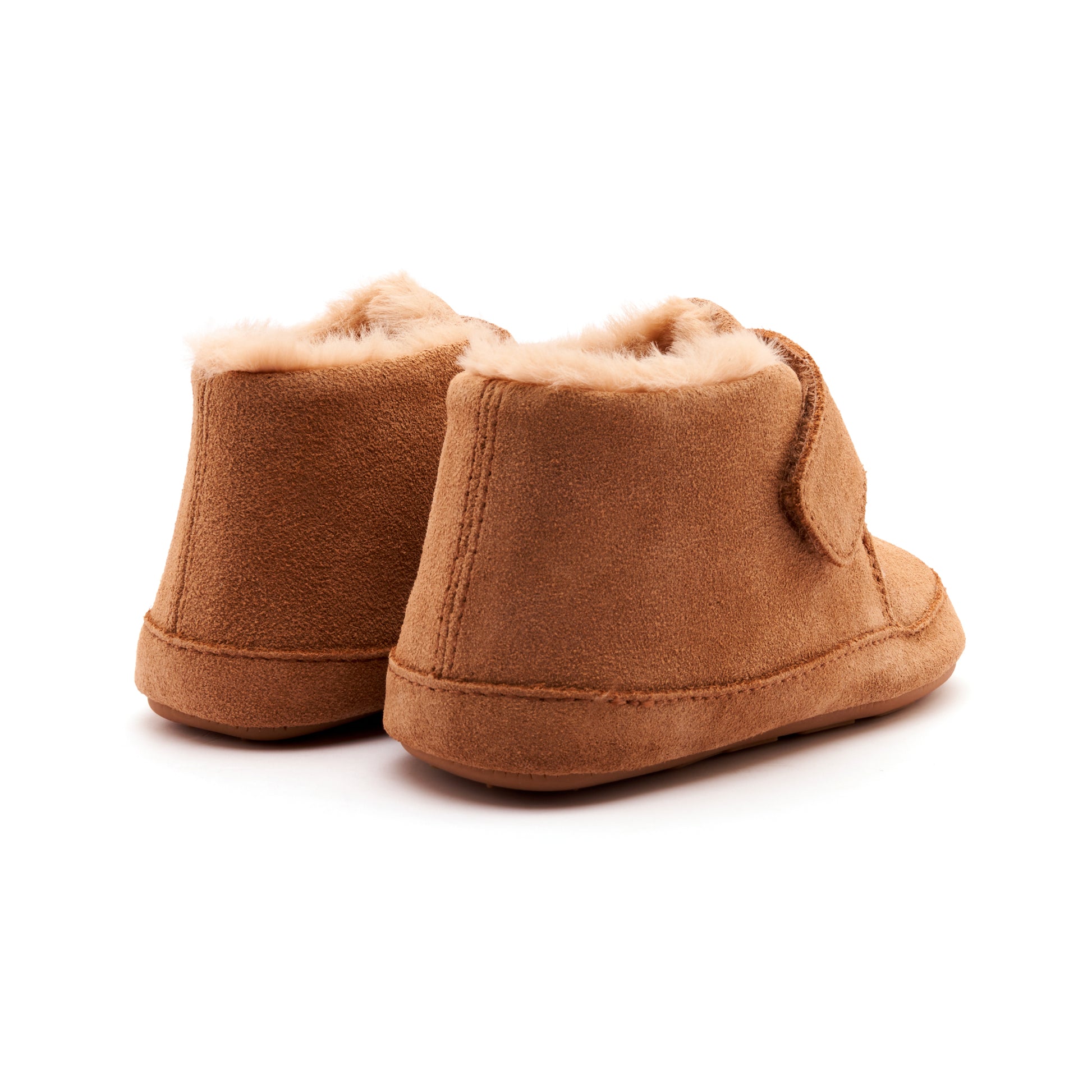 0044R_Shloofy_TAN_SUEDE