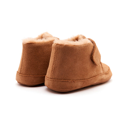 0044R_Shloofy_TAN_SUEDE